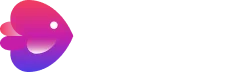 invideo io