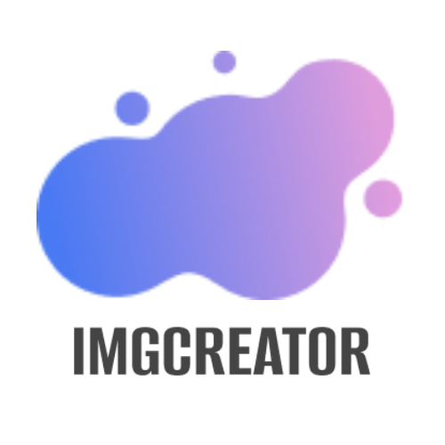 IMGCreator