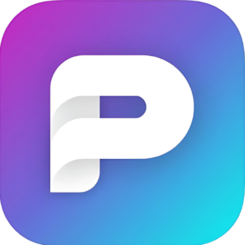 Photo Studio – AI