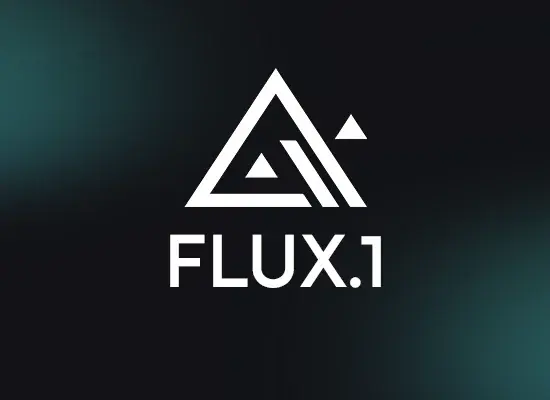 FLUX-1