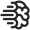 ideogram ai
