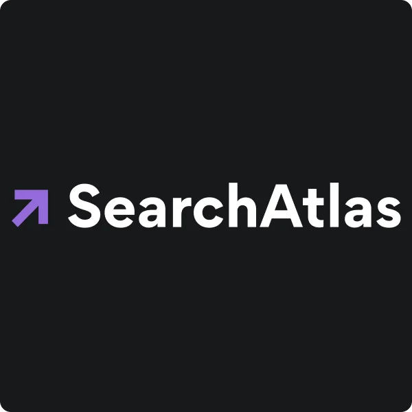 search atlas